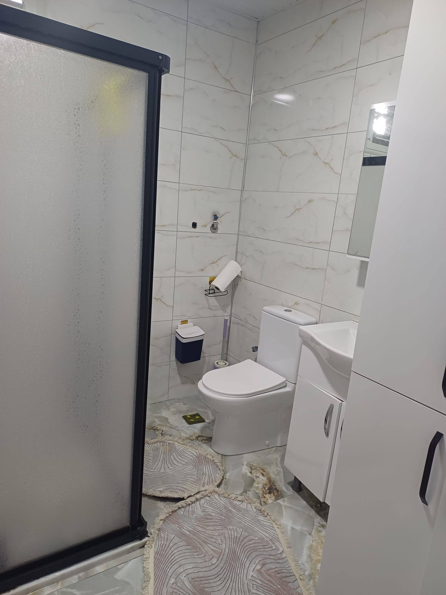 Beylikdüzü Acil Tesisat Servisi hizmeti