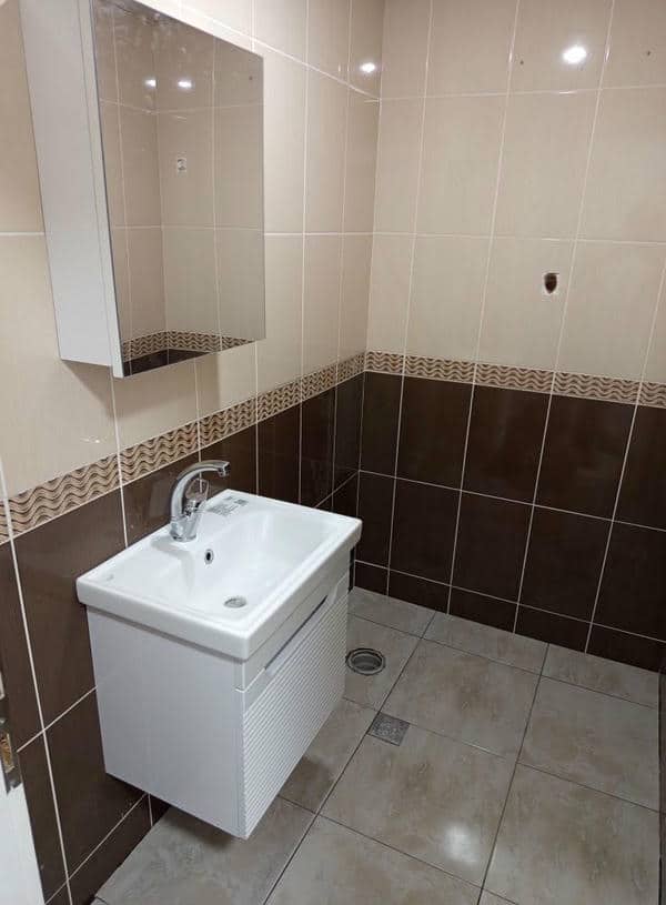 Bayrampaşa Pimaş Temizleme hizmeti